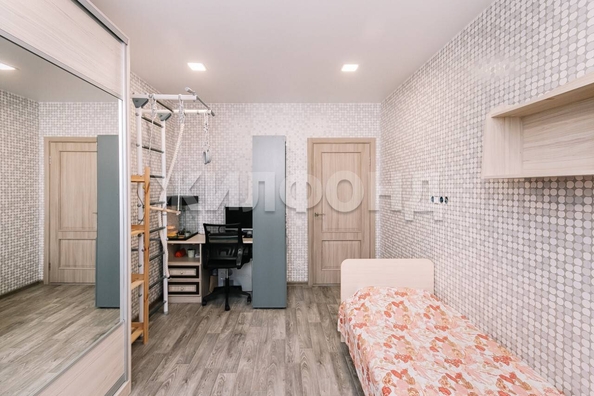 
  Продается 1-комн. квартира, 47.7 м², Аникина ул, д. 16
. Фото 4.