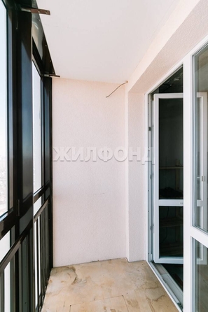 
  Продается 1-комн. квартира, 47.7 м², Аникина ул, д. 16
. Фото 9.