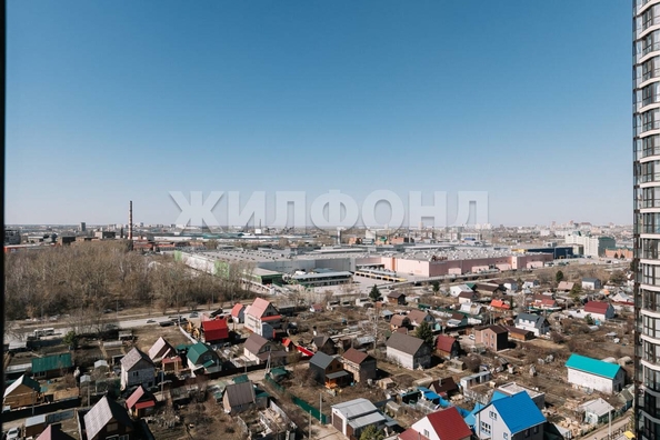 
  Продается 1-комн. квартира, 47.7 м², Аникина ул, д. 16
. Фото 10.