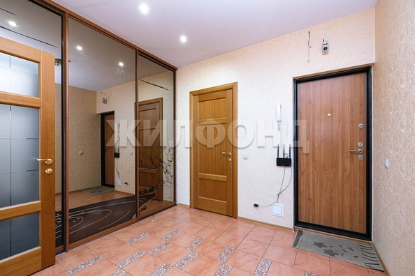 
  Продается 1-комн. квартира, 48.6 м², Ватутина ул, д. 45/1
. Фото 3.