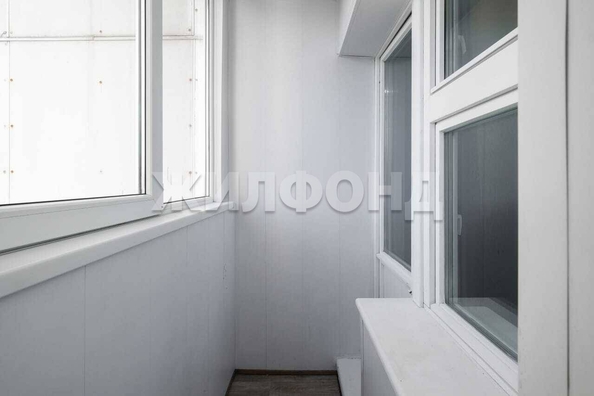 
  Продается студия, 21.1 м², Горский мкр, д. 68
. Фото 7.