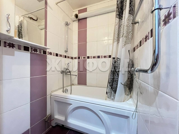 
  Продается 2-комн. квартира, 43.5 м², Кошурникова ул, д. 27
. Фото 8.