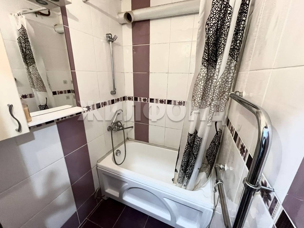 
  Продается 2-комн. квартира, 43.5 м², Кошурникова ул, д. 27
. Фото 9.