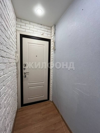 
  Продается 2-комн. квартира, 43.5 м², Кошурникова ул, д. 27
. Фото 12.