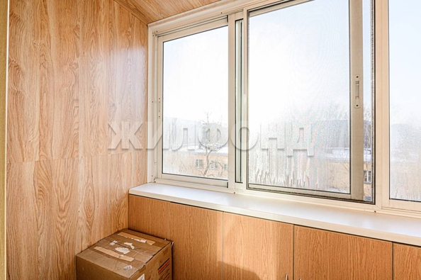 
  Продается 3-комн. квартира, 63.2 м², Чкалова ул, д. 70/1
. Фото 4.