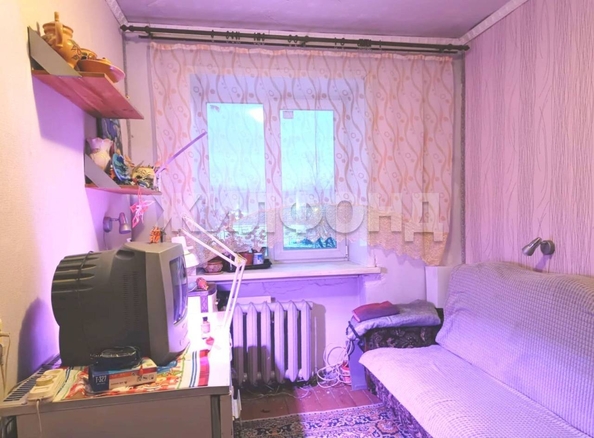 
  Продается 3-комн. квартира, 62.2 м², Сибиряков-Гвардейцев ул, д. 44/2
. Фото 3.