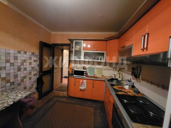 
  Продается 3-комн. квартира, 63.5 м², Родники ул, д. 3/2
. Фото 4.