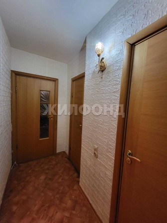 
  Продается 3-комн. квартира, 63.5 м², Родники ул, д. 3/2
. Фото 7.