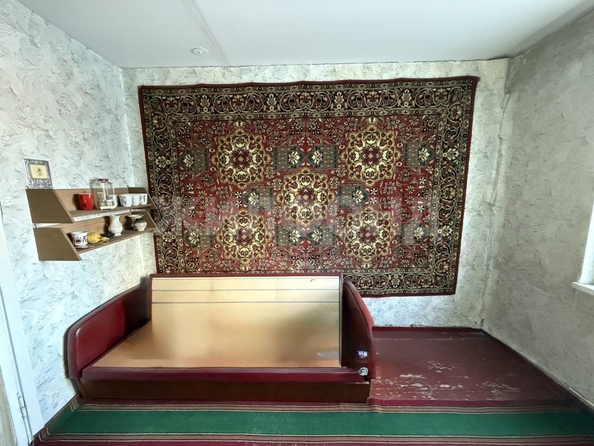 
  Продается 3-комн. квартира, 53.6 м², Аэропорт ул, д. 58
. Фото 7.
