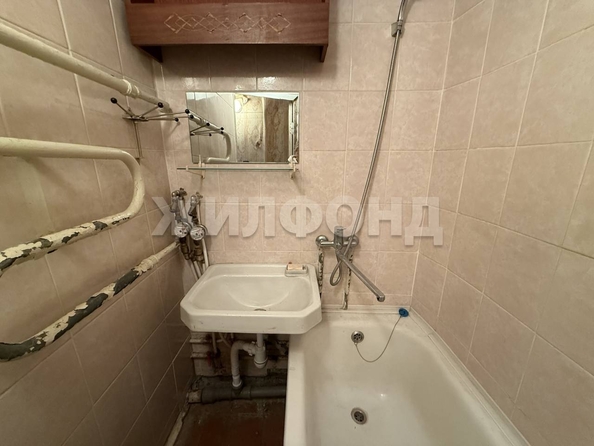 
  Продается 3-комн. квартира, 53.6 м², Аэропорт ул, д. 58
. Фото 14.