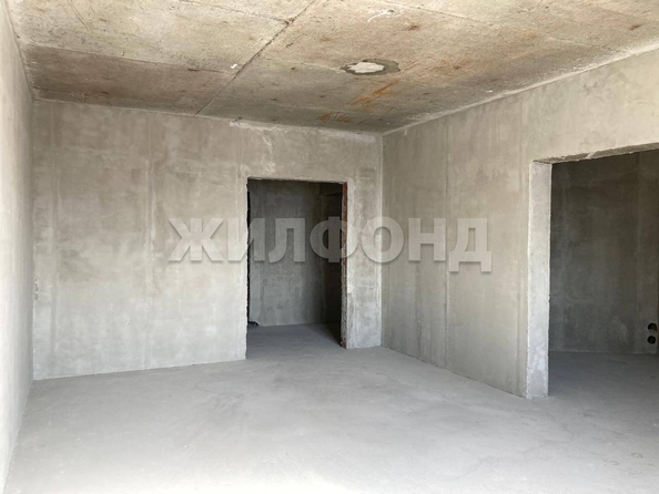 
  Продается 3-комн. квартира, 76.5 м², Красина ул, д. 56
. Фото 6.