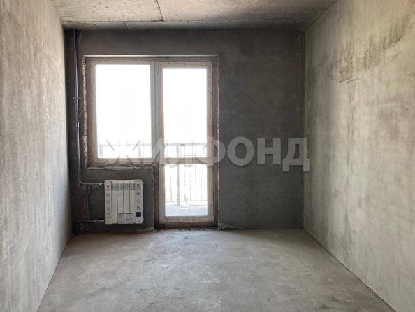 
  Продается 3-комн. квартира, 76.5 м², Красина ул, д. 56
. Фото 13.