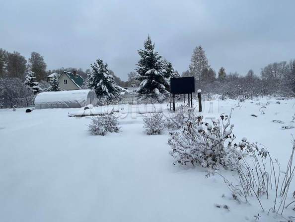 
  Продается дом, 220.4 м², село Новокаменка
. Фото 15.