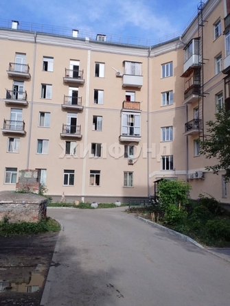 
  Продается комната 18.7 м². Фото 4.