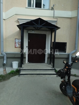 
  Продается комната 18.7 м². Фото 7.
