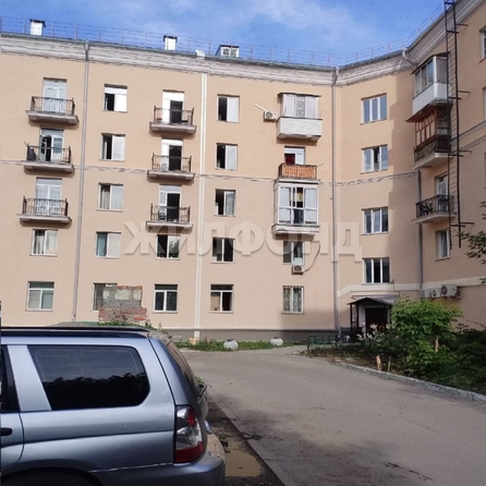 
  Продается комната 18.7 м². Фото 12.