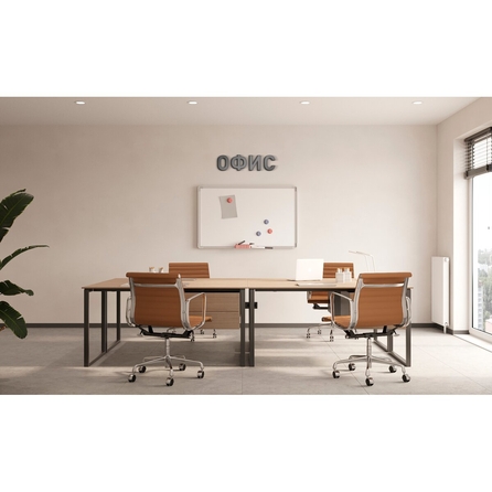 
  Продается 1-комнатный апартамент, 28.99 м², АО GAGARIN CITY (Гагарин Сити)
. Фото 1.