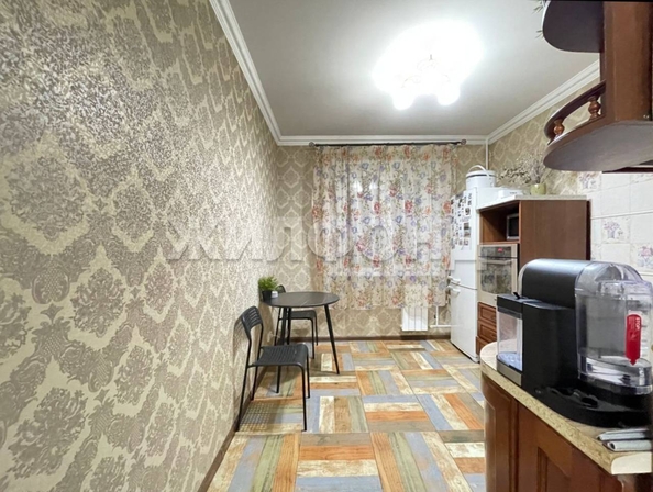 
  Продается 1-комн. квартира, 45 м², Шевченко ул, д. 34
. Фото 3.