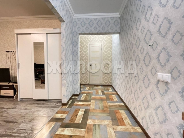 
  Продается 1-комн. квартира, 45 м², Шевченко ул, д. 34
. Фото 5.