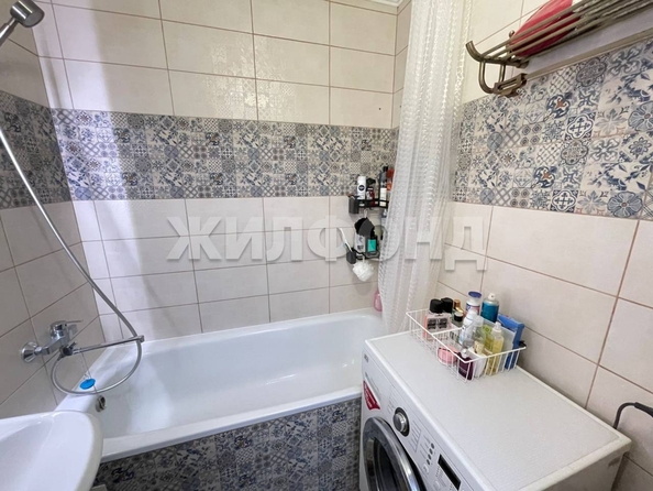 
  Продается 1-комн. квартира, 45 м², Шевченко ул, д. 34
. Фото 6.