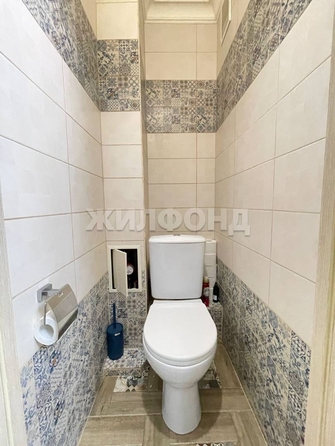 
  Продается 1-комн. квартира, 45 м², Шевченко ул, д. 34
. Фото 8.