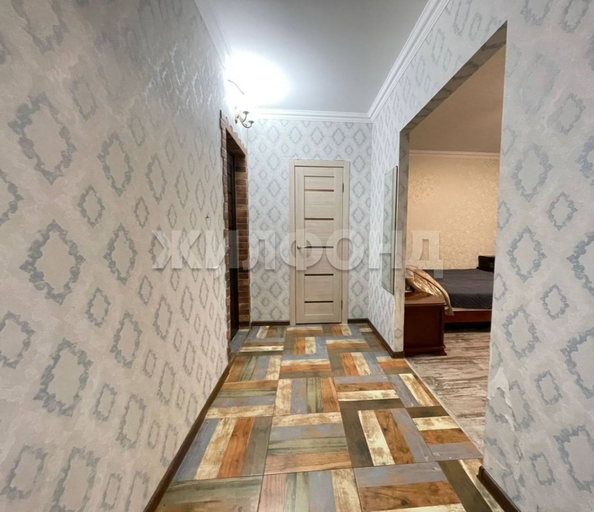 
  Продается 1-комн. квартира, 45 м², Шевченко ул, д. 34
. Фото 9.