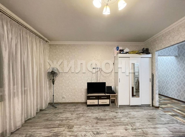 
  Продается 1-комн. квартира, 45 м², Шевченко ул, д. 34
. Фото 10.