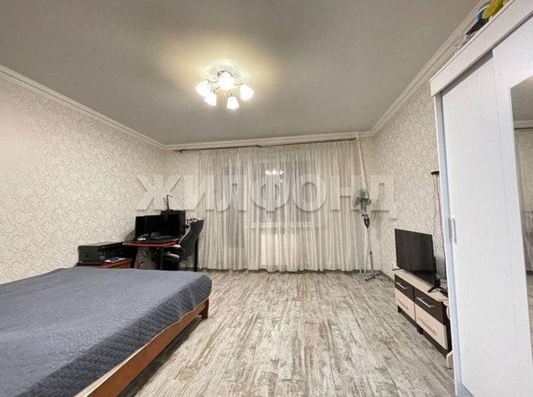 
  Продается 1-комн. квартира, 45 м², Шевченко ул, д. 34
. Фото 11.
