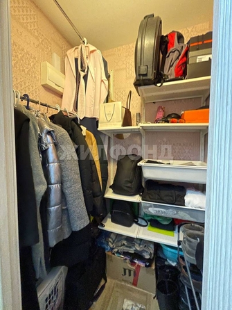 
  Продается 1-комн. квартира, 45 м², Шевченко ул, д. 34
. Фото 14.