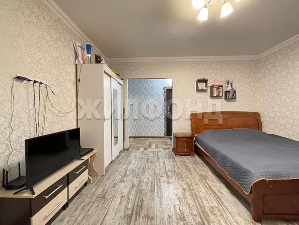 
  Продается 1-комн. квартира, 45 м², Шевченко ул, д. 34
. Фото 15.