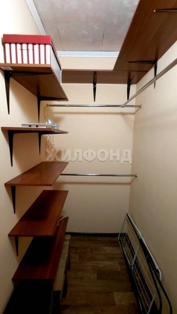 
  Продается студия, 29.3 м², Рубежная ул, д. 9/1
. Фото 6.