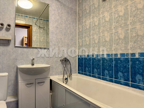 
  Продается 1-комн. квартира, 50.8 м², Горский мкр, д. 67
. Фото 14.