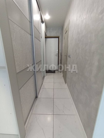 
  Продается студия, 35.1 м², ЖК Европейский берег, дом 24
. Фото 16.