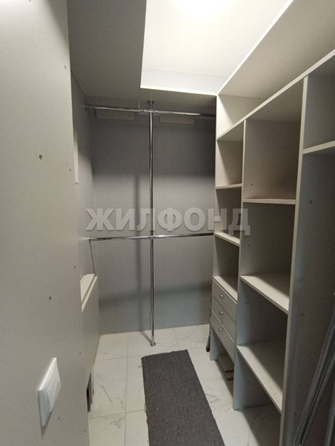 
  Продается студия, 35.1 м², ЖК Европейский берег, дом 24
. Фото 19.