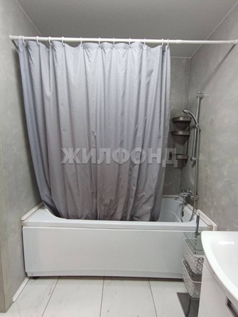 
  Продается студия, 35.1 м², ЖК Европейский берег, дом 24
. Фото 26.