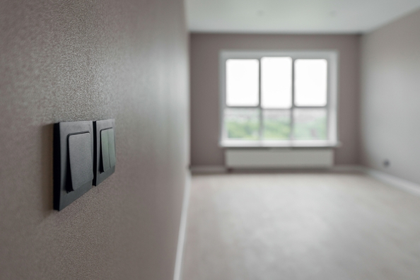 
  Продается 1-комн. квартира, 40.51 м², ЖК Одоевский, дом 4
. Фото 7.