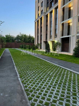 
  Продается 2-комн. квартира, 52.4 м², ЖК На Покатной, дом 2
. Фото 15.