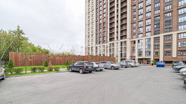 
  Продается 2-комн. квартира, 52.4 м², ЖК На Покатной, дом 2
. Фото 17.