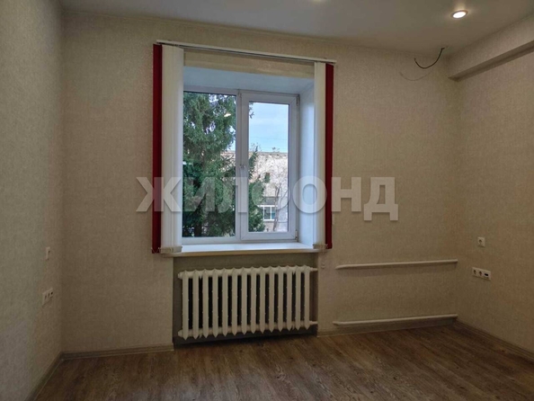 
  Продается 2-комн. квартира, 47.9 м², Марии Ульяновой ул, д. 1
. Фото 6.