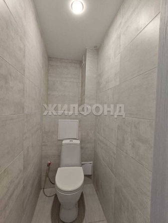 
  Продается 2-комн. квартира, 47.9 м², Марии Ульяновой ул, д. 1
. Фото 9.