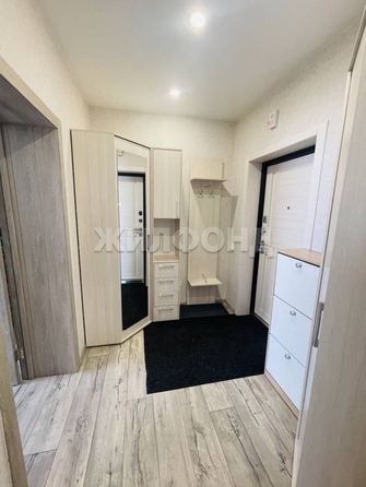 
  Продается 2-комн. квартира, 63.1 м², Декабристов ул, д. 10
. Фото 18.