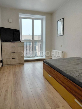 
  Продается 2-комн. квартира, 36.1 м², ЖК Свобода, дом 5
. Фото 1.