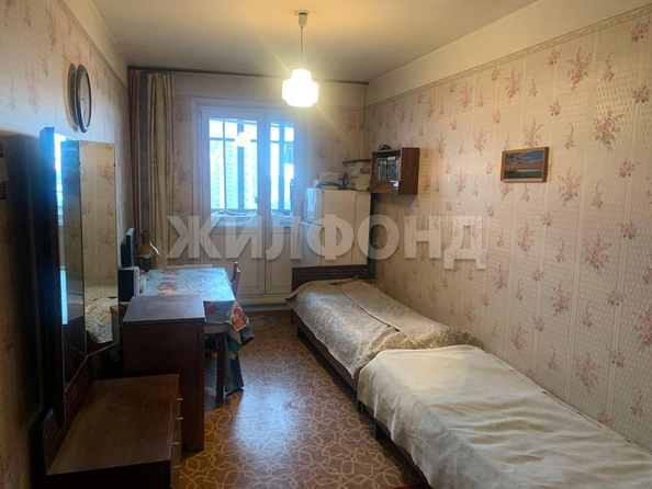 
  Продается 3-комн. квартира, 56 м², Дуси Ковальчук ул, д. 14
. Фото 3.