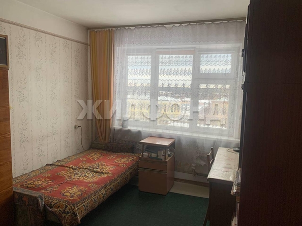 
  Продается 3-комн. квартира, 56 м², Дуси Ковальчук ул, д. 14
. Фото 6.
