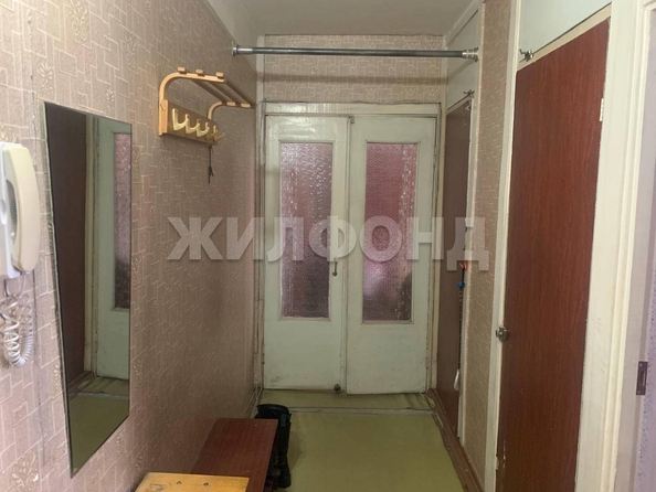 
  Продается 3-комн. квартира, 56 м², Дуси Ковальчук ул, д. 14
. Фото 8.