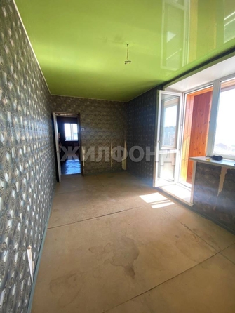 
  Продается 4-комн. квартира, 74.2 м², 2-я Портовая ул, д. 6
. Фото 5.