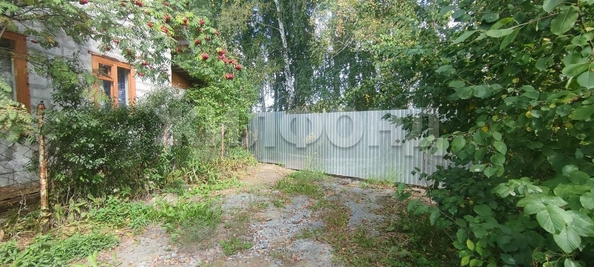 
  Продается дом, 84.6 м², Бердск
. Фото 4.