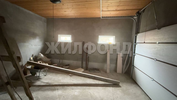 
  Продается дом, 100 м², село Прокудское
. Фото 8.