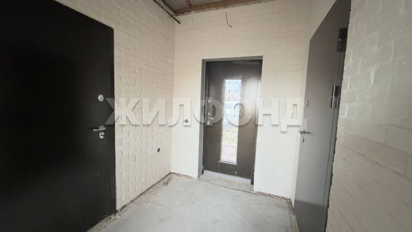 
  Продается дом, 100 м², село Прокудское
. Фото 9.