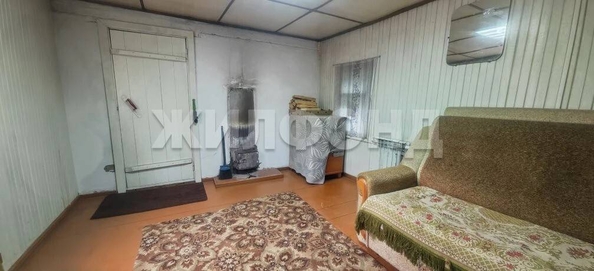 
  Продается дом 65.5 м². Фото 14.